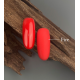 Tint base HEYLOVE Tint base FIRE red, 15 ml