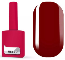 HEYLOVE Tint base FLANNEL red, 15 ml