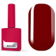 HEYLOVE Tint base FLANNEL red, 15 ml