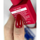 HEYLOVE Tint base FLANNEL red, 15 ml