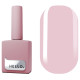 Tint base HEYLOVE Tint base FLIRT warm pink, 15 ml
