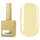 HEYLOVE Tint base GINGER light yellow, 15 ml