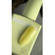 HEYLOVE Tint base GINGER light yellow, 15 ml