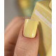HEYLOVE Tint base GINGER light yellow, 15 ml