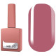 Tint base HEYLOVE Tint base GOJI dark pink, 15 ml