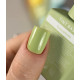 Tint base HEYLOVE Tint base GUACAMOLE light khaki, 15 ml
