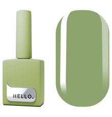 Tint base HEYLOVE Tint base GUACAMOLE light khaki, 15 ml