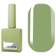 Tint base HEYLOVE Tint base GUACAMOLE light khaki, 15 ml