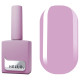 Tint base HEYLOVE Tint base Gummy, pink, 15 ml