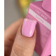 Tint base HEYLOVE Tint base Gummy, pink, 15 ml