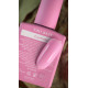 Tint base HEYLOVE Tint base Gummy, pink, 15 ml