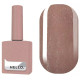 Tint base HEYLOVE Tint base HAZELNUT beige, 15 ml