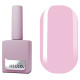 Tint base HEYLOVE Tint base HILTON cold pink, 15 ml