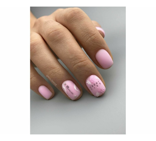 Tint base HEYLOVE Tint base HILTON cold pink, 15 ml
