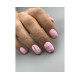 Tint base HEYLOVE Tint base HILTON cold pink, 15 ml