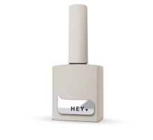 Tint base HEYLOVE Tint base IVORY ivory, 15 ml
