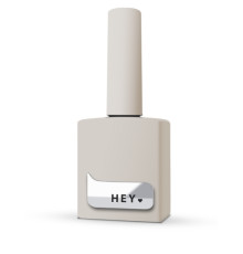 Відтіночна база HEYLOVE Tint base IVORY слонова кістка, 15 мл