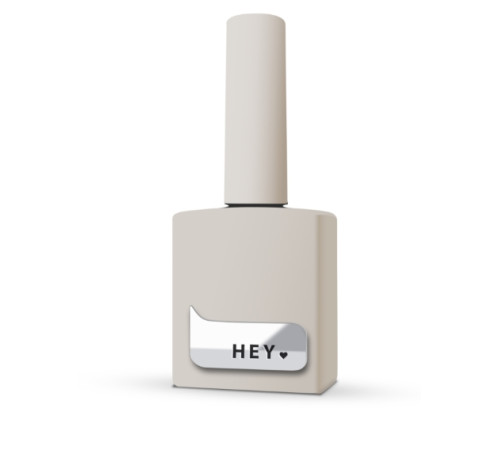 Tint base HEYLOVE Tint base IVORY ivory, 15 ml