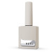 Tint base HEYLOVE Tint base IVORY ivory, 15 ml