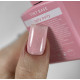 Tinted base HEYLOVE Tint base JELLY BELLY light pink with shimmer, 15 ml