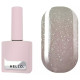 Tint base HEYLOVE Tint base KOMBUCHA light pink with shimmer, 15 ml