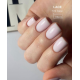 Tint base HEYLOVE Tint base LACE cold pink, 15 ml