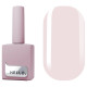Tint base HEYLOVE Tint base LACE cold pink, 15 ml