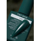 Tint base HEYLOVE Tint base LEAF green, 15 ml