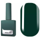 Tint base HEYLOVE Tint base LEAF green, 15 ml
