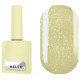 Tint base HEYLOVE Tint base LEMONADE lemon with shimmer, 15 ml