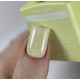 Tint base HEYLOVE Tint base LEMONADE lemon with shimmer, 15 ml