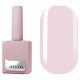 Tinted base HEYLOVE Tint base LIPGLOSS sugar-pink, 15 ml