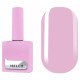 Tint base HEYLOVE Tint base LOTUS bright pink, 15 ml