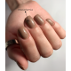 Tint base HEYLOVE Tint base MACADAMIA brown, 15 ml
