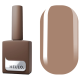 Tint base HEYLOVE Tint base MACADAMIA brown, 15 ml