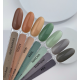 Відтіночна база HEYLOVE Tint base MATCHA припилено-м`ятна, 15 мл