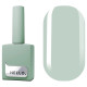 Tint base HEYLOVE Tint base MATCHA dusted-mint, 15 ml
