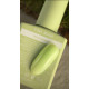 Tint base HEYLOVE Tint base MICROGREEN light green, 15 ml