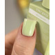 Tint base HEYLOVE Tint base MICROGREEN light green, 15 ml