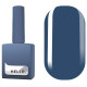 Tint base HEYLOVE Tint base MOONLIGHT dusted blue, 15 ml