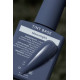 Tint base HEYLOVE Tint base MOONLIGHT dusted blue, 15 ml