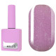 HEYLOVE Tint base MORSE pink with shimmer, 15 ml