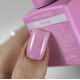 HEYLOVE Tint base MORSE pink with shimmer, 15 ml