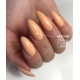 Tint base HEYLOVE Tint base NECTAR light peach, 15 ml