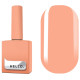 Tint base HEYLOVE Tint base NECTAR light peach, 15 ml