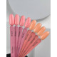 Tint base HEYLOVE Tint base NECTAR light peach, 15 ml