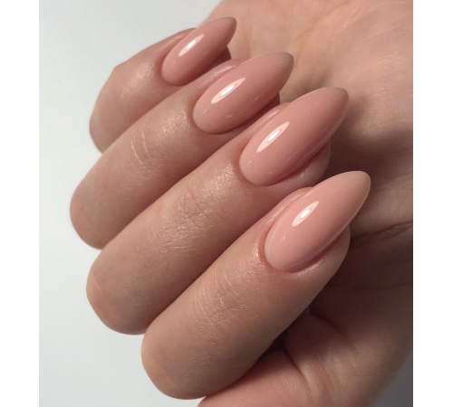 Tint base HEYLOVE Tint base NUDE nude, 15 ml