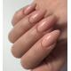 Tint base HEYLOVE Tint base NUDE nude, 15 ml