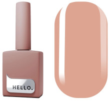 Відтіночна база HEYLOVE Tint base NUDE нюдова, 15 мл