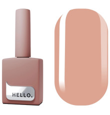 Відтіночна база HEYLOVE Tint base NUDE нюдова, 15 мл